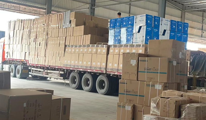 揭阳榕城区到拉萨物流专线-榕城区到拉萨物流公司-收费合理