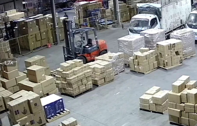 揭阳到拉萨物流公司-揭阳到拉萨物流专线-揭阳到拉萨物流价格